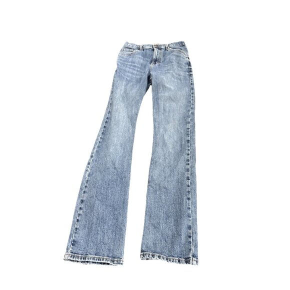 Boys Wrangler 20x Jeans 25x30 - Picture 1 of 3